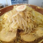 Ramen life 騰 - 