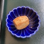 あぶと倉敷館 天領 - 