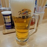 花の季 ねぎぼうず 駅前店 - 