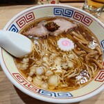 花の季 ねぎぼうず 駅前店 - 
