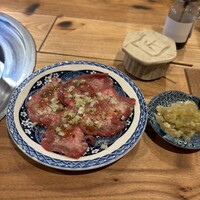 大衆肉酒場 こだわり米 匠 - 
