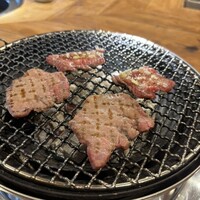 大衆肉酒場 こだわり米 匠 - 