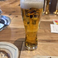 大衆肉酒場 こだわり米 匠 - 