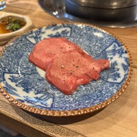 大衆肉酒場 こだわり米 匠 - 
