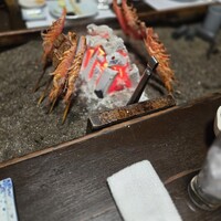 料亭 長坂 - 