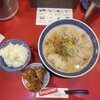 ENISHI総本店