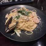 ワインバル Molto Vino - 