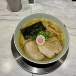 Ramen KURUMU - 