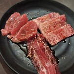 291 - 