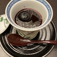 人形町今半 上野広小路店 - 