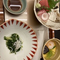 人形町今半 上野広小路店 - 