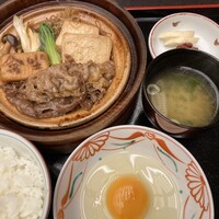 人形町今半 上野広小路店 - 