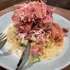 Italian Kitchen VANSAN イオンタウン守口店
