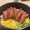 肉まぶし専門店 稀