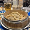 DRAGON BORRACHO - ドリンク1