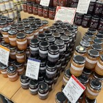 CERFEUIL - 매장 내부