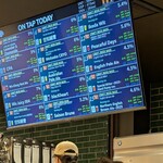 CRAFT BEER BASE MOTHER TREE - 