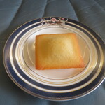 パンドラ - フリアン