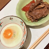 三田ばさら 本店 - 