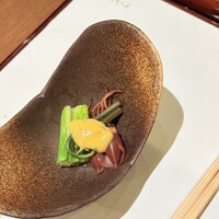 三田ばさら 本店 - 