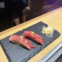 神楽坂焼肉 Kintan - 