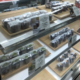 カヌレマニア_1