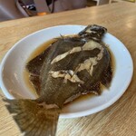まるは食堂旅館 - 