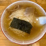 思 - 