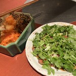 正泰苑 芝大門店 - 