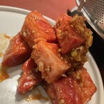 正泰苑 芝大門店 - 