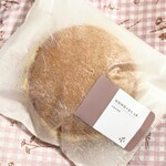 ホホホ屋 - 