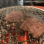 正泰苑 芝大門店 - 