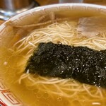 思 - 