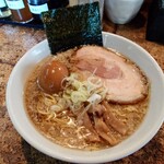 きくちひろき - 料理写真: