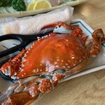 まるは食堂旅館 - 