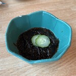 まるは食堂旅館 - 