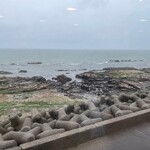 まるは食堂旅館 - 