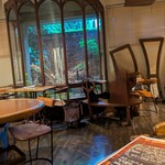 トラットリア レモン - 