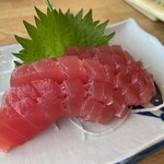 まるは食堂旅館 - 