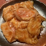 正泰苑 芝大門店 - 