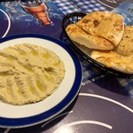 トルコ料理 アンカラ - 