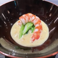 中目黒 若狭 - 
