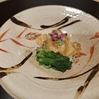 日本料理 おやま - 