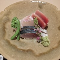 日本料理 おやま - 