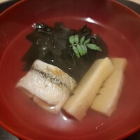 日本料理 おやま - 