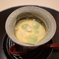 日本料理 おやま - 