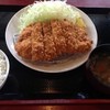 カツ丼とんかつ かつ福 新居浜店