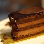 パティスリー リョーコ - 