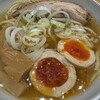 人類みな麺類 Premium
