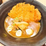 玉川 - 豊橋カレーうどん